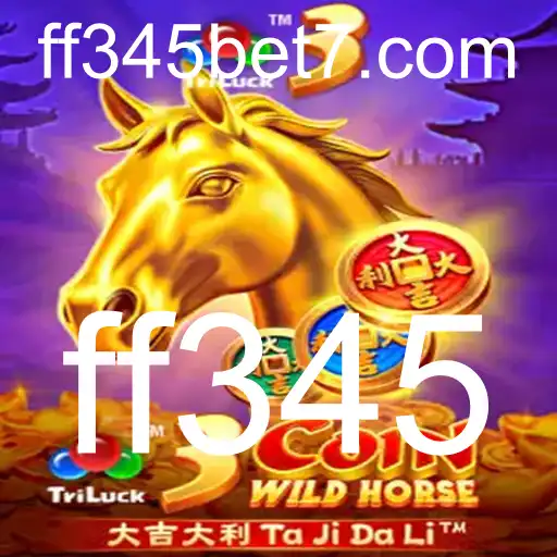 Descobrindo o Mundo de 3CoinWildHorse