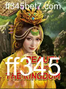 Descubra o Fascinante Mundo de BeautyAndTheKingdom