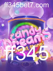 Descubra o Mundo Encantado de CandyDreamsSweetPlanet: A Nova Sensação dos Jogos