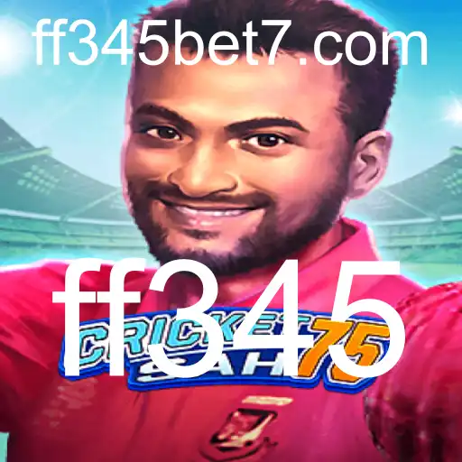 CricketSah75: O Jogo do Momento com Palavras-Chave Únicas