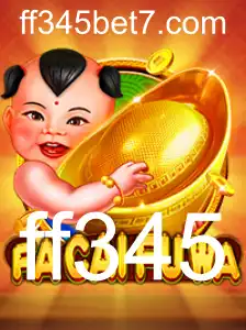 Descubra o Universo de FaCaiFuWa: Um Mergulho no Mundo do Jogo ff345