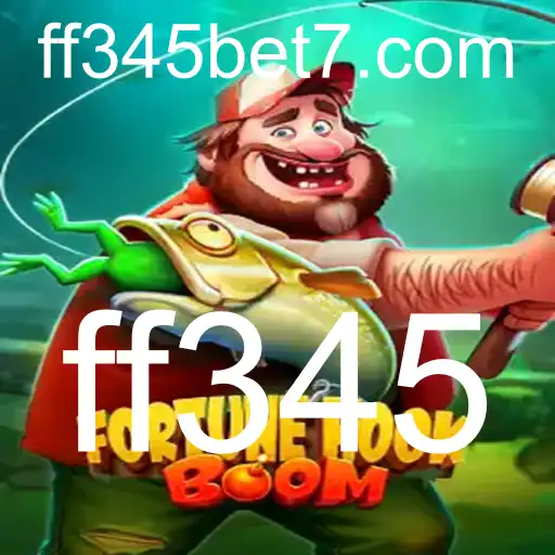 Descubra FortuneHookBoom: O Novo Sensação dos Jogos