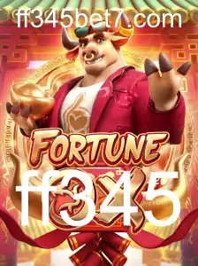 FortuneOx: Um Mergulho no Universo do Jogo e suas Regras
