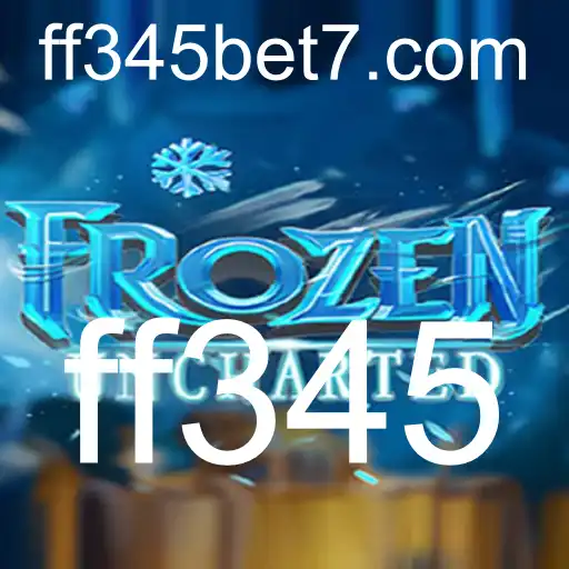 Explorando FrozenUncharted: Uma Aventura Única