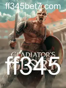 GladiatorsGlory: Um Novo Império de Estratégia e Combate