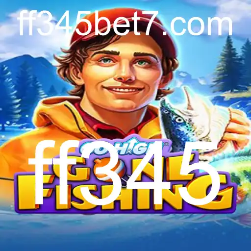 Explorando o Universo de GoHighGoneFishing: Um Mergulho nas Regras e Atrações do Jogo