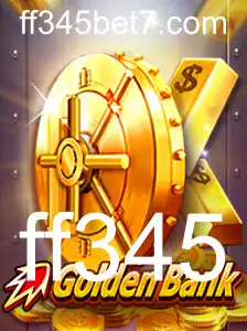 GoldenBank: A Nova Sensação dos Jogos de Estratégia