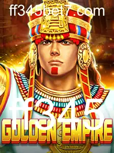GoldenEmpire: Uma Jornada Épica no Mundo dos Jogos