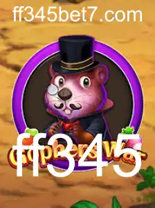 Explorando o Mundo de GophersWar: Um Mergulho nas Regras e Dinâmicas do Jogo