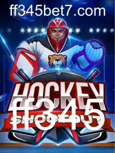 HockeyShootout: Uma Imersão no Dinâmico Mundo do Hóquei Virtual