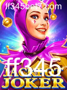 Explorando o Mundo do JackpotJoker: Um Guia Completo