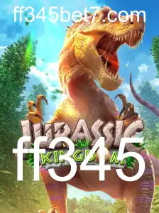 Explorando o Mundo de JurassicKingdom: O Jogo que Revoluciona a Experiência de Aventuras Pré-Históricas