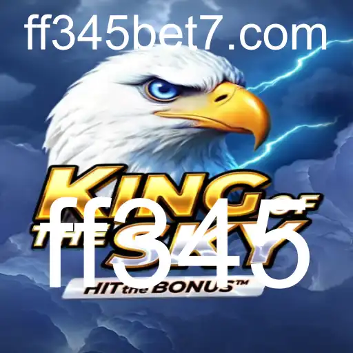 KingOfTheSky: Descubra o Jogo Que Vai Levar Você às Alturas