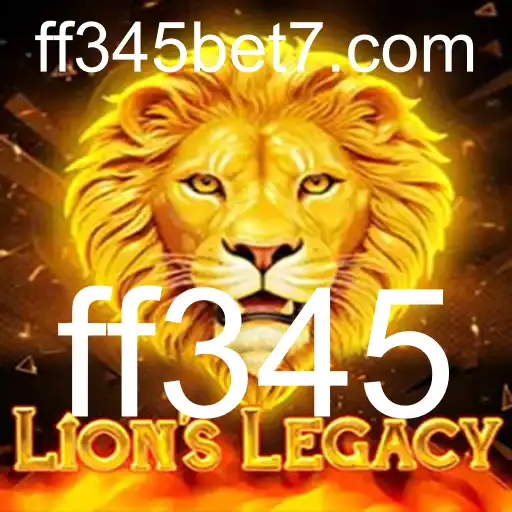 Explorando LionsLegacy: O Novo Fenômeno dos Jogos de Tabuleiro