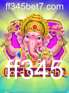 Explore o Universo de LordGanesha: Uma Jornada Incrível no Mundo dos Jogos