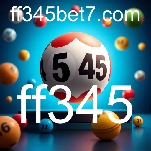 Loteria online