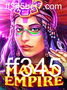 Descubra o Fascinante Mundo de MayanEmpire: Um Jogo de Estratégia Revolucionário