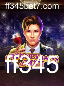 Descubra as Emoções de 'MoneybagsMan': O Novo Fenômeno dos Jogos