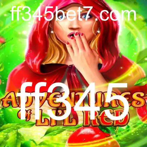 AdventuresofLilRed: Explorando a Fantasia em um Mundo Interativo
