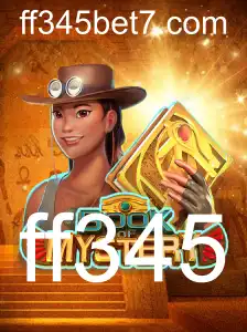 Desvendando os Mistérios do Jogo BookofMystery