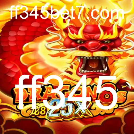 Dragon8s25x: Mergulhando no Novo Fenômeno dos Jogos