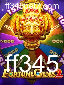 Explorando o Mundo de FortuneGems2: Uma Jornada para Os Aventureiros Modernos