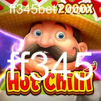 Descubra o Mundo Empolgante de HotChilli: O Jogo que Está Conquistando o Público