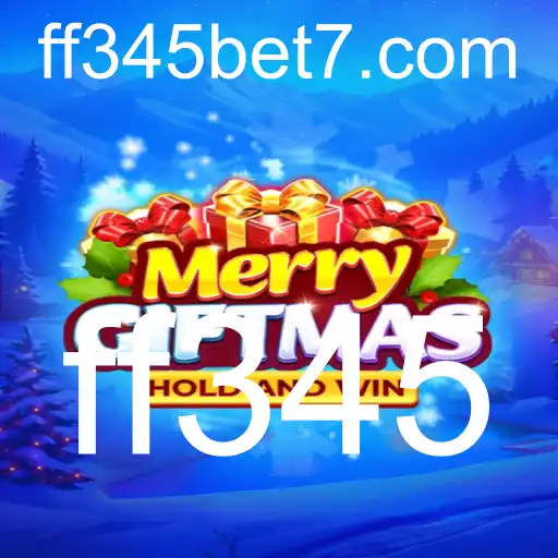 Descubra MerryGiftmas: O Jogo Perfeito para as Festas de Fim de Ano