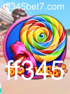 Descubra o Universo Encantador de SoSweet
