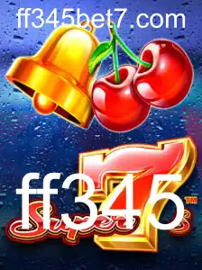 Descubra o Fascinante Mundo de Super7s: Jogo Emocionante e Atual