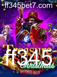 Tudo sobre TreasuresnipesChristmas: Uma Jornada Festiva no Mundo dos Jogos