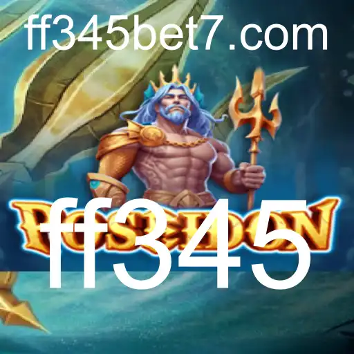 Descubra o Fascinante Mundo de Poseidon: O Jogo Subaquático Moderno
