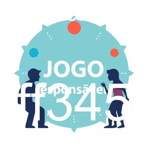 Jogos de Cassino
