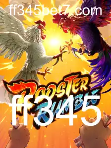 Explorando RoosterRumble: A Nova Febre dos Jogos Competitivos