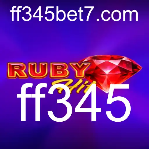 Descubra o Novo Mundo de RubyHit: Um Guia Completo e Atualizado