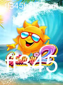 Descubra Spindrift2: A Nova Sensação do Mundo dos Jogos