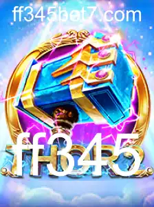 Explorando o Mundo de Thor2: Um Jogo Imersivo e Atualizado