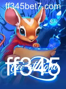 TreeofLight: Uma Jornada Iluminada no Mundo dos Jogos