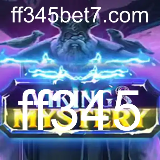 Explorando o Mundo do Jogo VikingsMystery